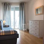Strand Palais 11